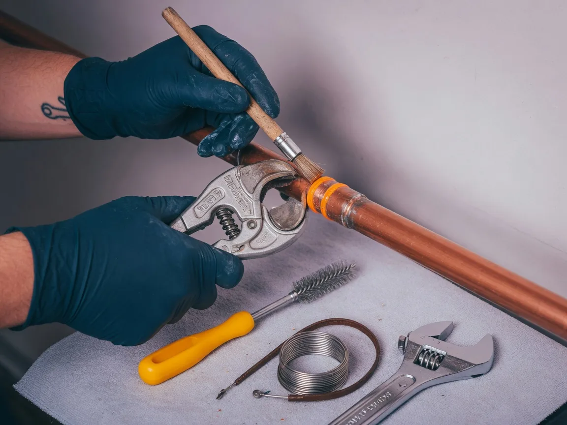 Why choose Sump Pump Repair in Camargo, IL